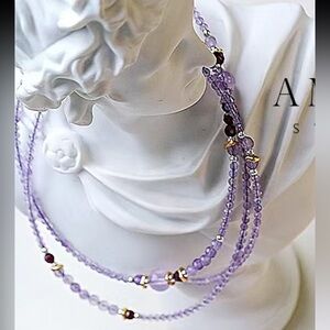 Custom bracelet design for your birthday and needs